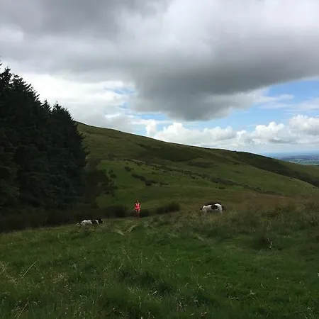 Highside Farm